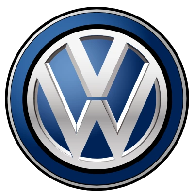 volkswagen-10-logo-svgrepo-com