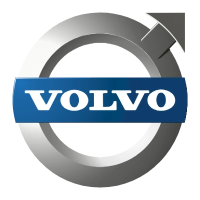 volvo-svgrepo-com